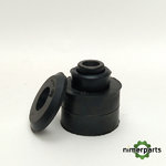 AL206132 - SILEMBLOCK MOTOR 6030 6C 7530 JOHN DEERE