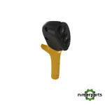 AL208412 - ASA PALANCA CAMBIO JOHN DEERE