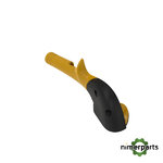 AL208412 - ASA PALANCA CAMBIO JOHN DEERE