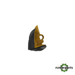 AL208412 - ASA PALANCA CAMBIO JOHN DEERE
