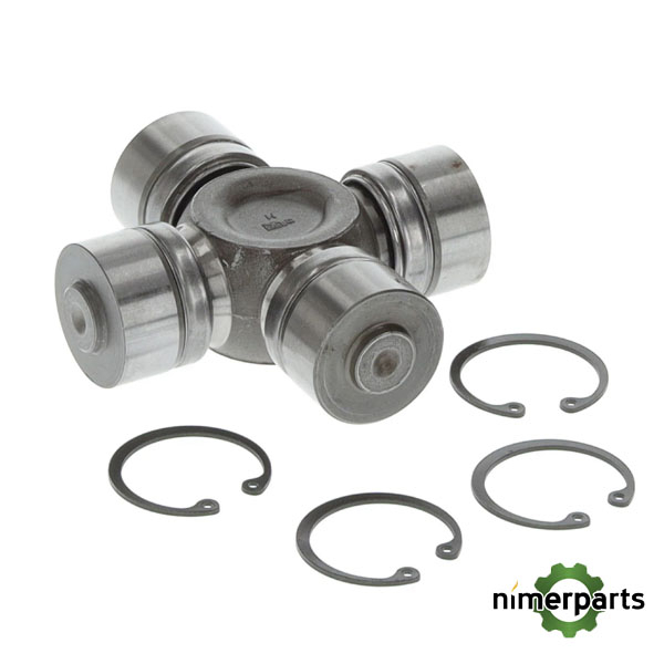 AL226566 - CRUCETA CARDAN JOHN DEERE