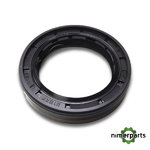 AL229501 - TDM Box Original John Deere
