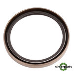 AL28870 - RETEN  PRIMARIO S40 50 ORIGINAL JOHN DEERE
