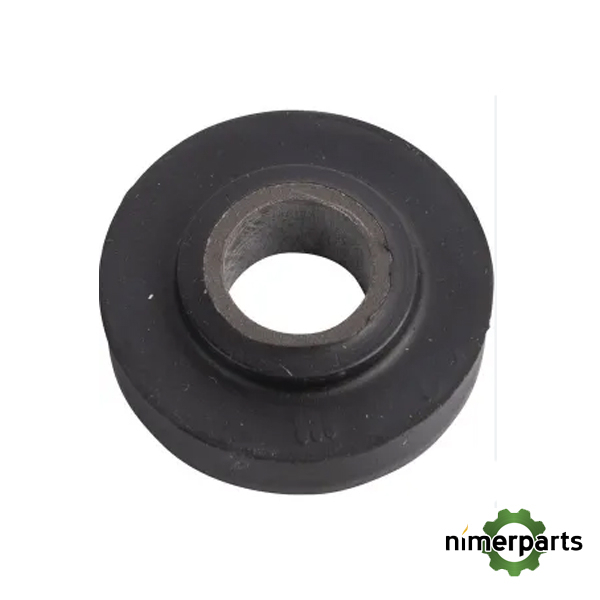 AL29889 - SILEMBLOCK ESCAPE 6000 JOHN DEERE