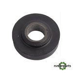 AL29889 - SILEMBLOCK ESCAPE 6000 JOHN DEERE