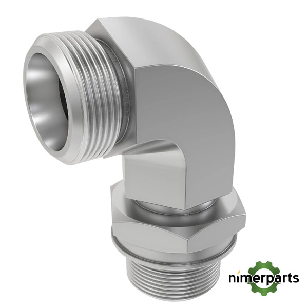 AL41290 - RAZOR ADDRESS