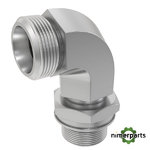 AL41290 - RAZOR ADDRESS