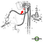 AL41290 - RAZOR ADDRESS