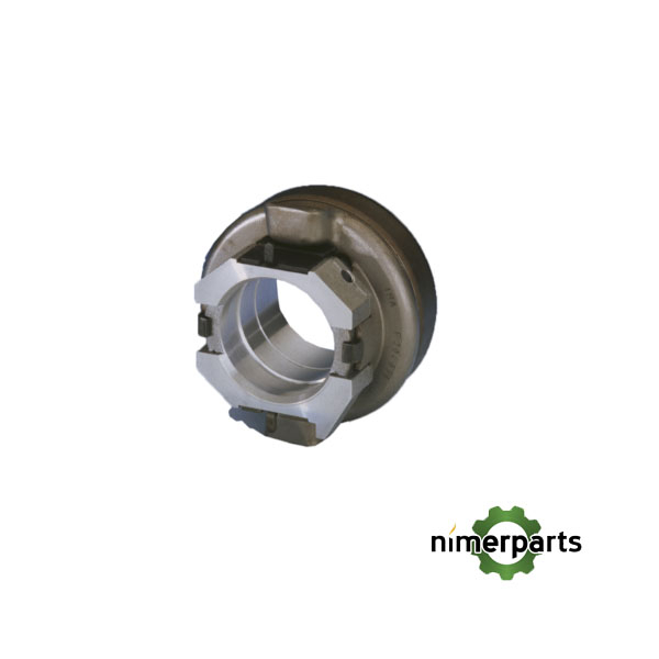 AL39541 - RODAMIENTO EMPUJE JOHN DEERE