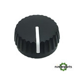 AL76568 - EMPUÑADURA MANDOS 7 8 9000 JOHN DEERE