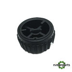 AL76568 - EMPUÑADURA MANDOS 7 8 9000 JOHN DEERE