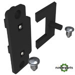 AL81908 - REGULADOR MANDO ELEV 6000 JOHN DEERE