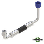 AL81146 - Orbitrol 6000