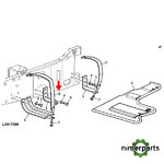 AL82337 - GASOIL DEPOSIT BAND 165 L