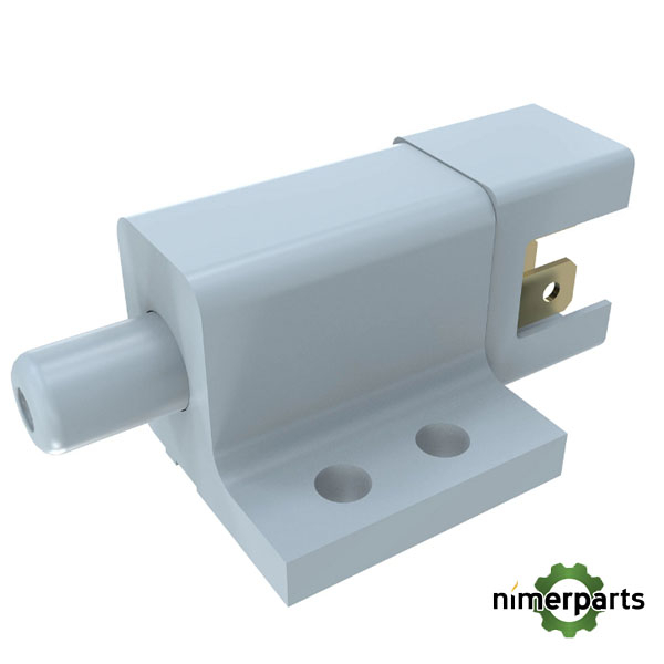 AM128925 - INTERRUPTOR JOHN DEERE