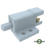 AM128925 - INTERRUPTOR JOHN DEERE