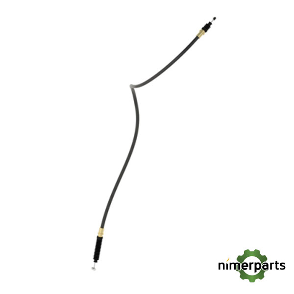 AM136944 - CABLE JOHN DEERE