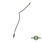 AM136944 - CABLE JOHN DEERE
