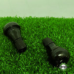 AM30795 - John Deere Pneumatic Valve