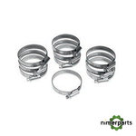MCXFA2043 - ABRAZADERA MANGUITO 40X60