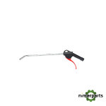 MCJC412 - PISTOLA DE AIRE 325 MM JOHN DEERE