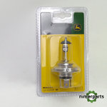 MCXFA1014 - H -4 John Deere Lamp