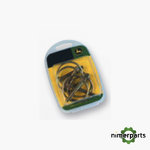 MCXFA1085 - PACK PASADORES CEPOT 6X42 PERA JOHN DEERE