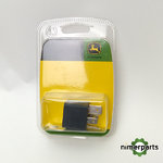 MCXFA1149 - RELÉ ORIGINAL JOHN DEERE