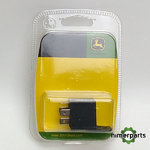 MCXFA1148 - SILE 4 PESAS 40A OPEN JOHN DEERE