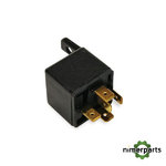 MCXFA1147 - SILE 5 PESAS 12V, 30/40A JOHN DEERE