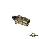 MCXFA1249 - John Deere
