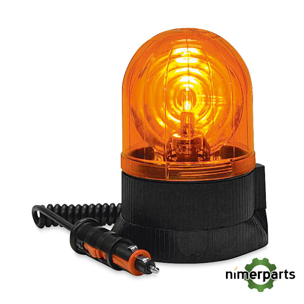 MCXFA1570 - ROTATIVO MAGNETICO ORIGINAL JOHN DEERE