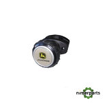 MCXFA1564 - EMPUÑADURA JOHN DEERE