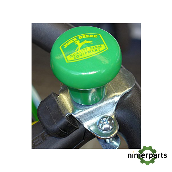 MCXFA1565 - BOLA VOLANTE DIRECCION JOHN DEERE