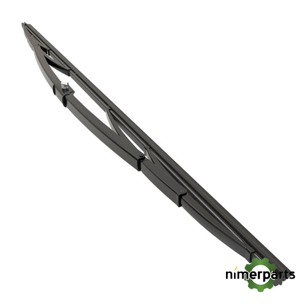 MCXFA1757 - 530mm MMMMM Windshield Escobilla