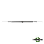 MCXFA1757 - 530mm MMMMM Windshield Escobilla