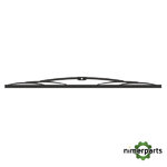 MCXFA1757 - 530mm MMMMM Windshield Escobilla