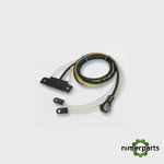 MCXFA1885 - ANTENA JOHN DEERE
