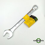 MCKTF130M17 - LLAVE COMBINADA 17 MM JOHN DEERE