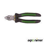 MCKTJ11107 - ALICATE UNIVERSAL JOHN DEERE 183mm