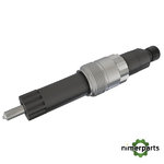 SE501141 - INYECTOR MOTOR 7710 7810 REMAN JOHN DEERE
