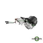 SE502330 - TURBOCOMPRESOR REMAN 6030 6 CIL 7030 (DZ108144) REMAN JOHN DEERE