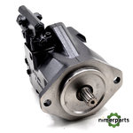 PG200864 - Hydraulic Pump 6 6020 (25cm)