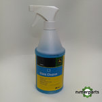 MCB006 - John Deere Celebristal Spray