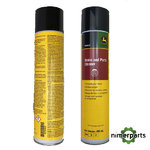 MCB008 - SPRAY FRENOS Y EMBRAGUES ORIGINAL JOHN DEERE