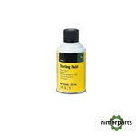 MCB080 - LIQUIDO PARA ARRANQUE 250 ML JOHN DEERE