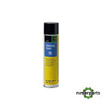 MCB015 - Spray foam Universal Cleaning 600ml John Deere