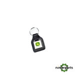 MCJ099754000 - PORTALLAVES JOHN DEERE