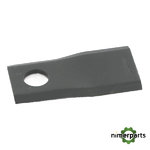 K6801420 - CUCHILLA FF DERECHA KUHN