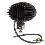 LA10058 - Faros de trabajo LED 24W 2240l  ¡OFERTA 50 % DESCUENTO!